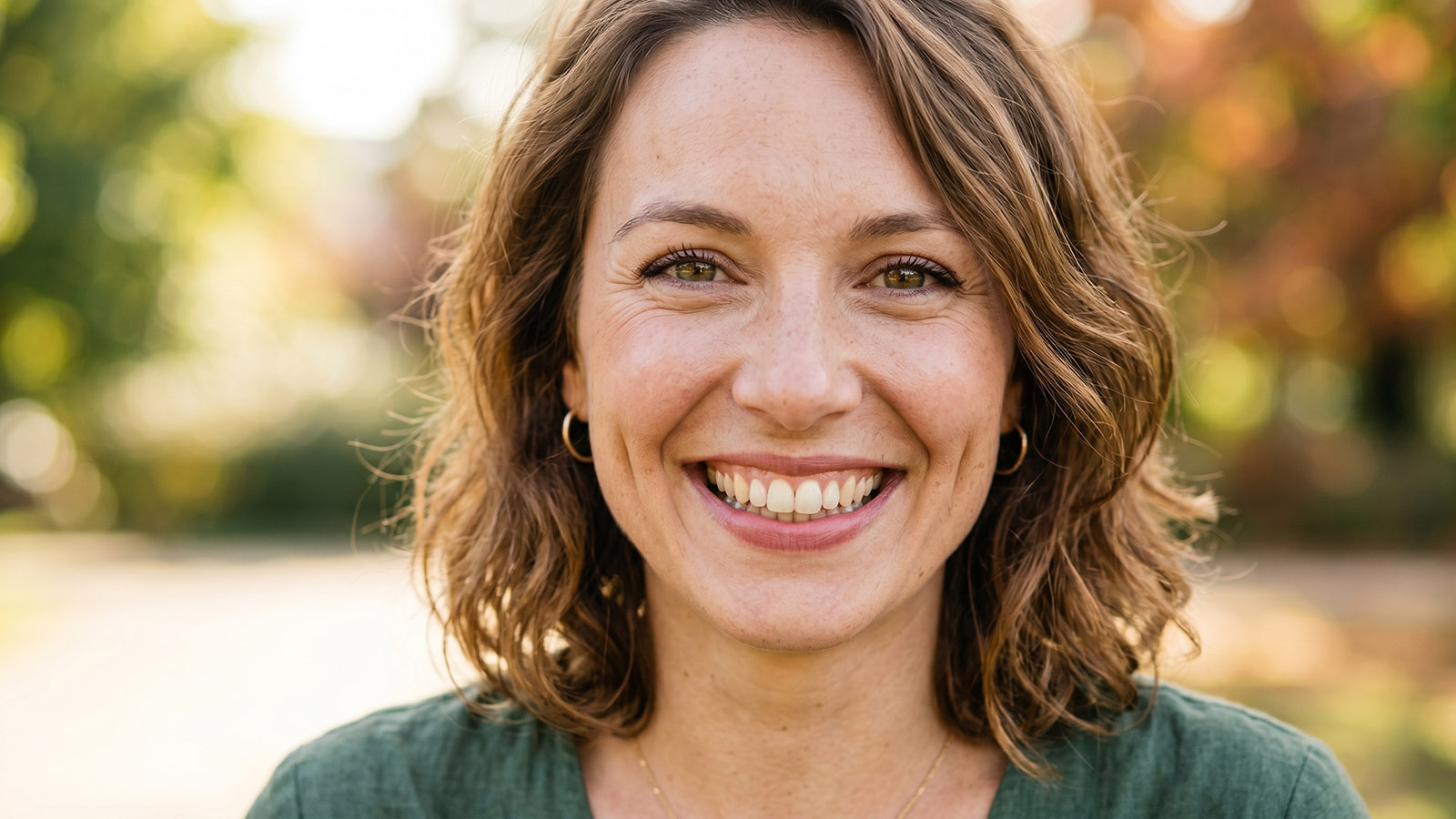 Cabinet naturopathie Claire Devilliers